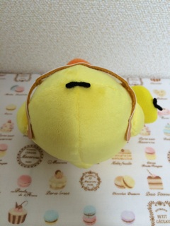 f:id:rilakkuma-tori:20140904225207j:plain f:id:rilakkuma-tori:20140904225207j:plain