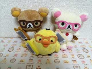 f:id:rilakkuma-tori:20140904225452j:plain f:id:rilakkuma-tori:20140904225452j:plain