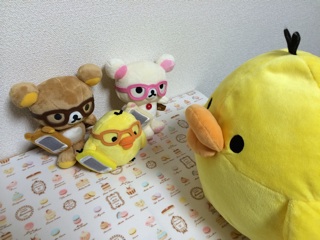 f:id:rilakkuma-tori:20140904225907j:plain f:id:rilakkuma-tori:20140904225907j:plain