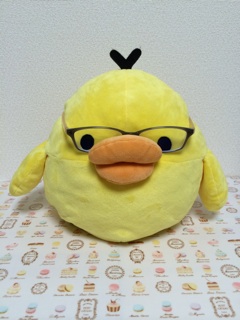 f:id:rilakkuma-tori:20140904230217j:plain f:id:rilakkuma-tori:20140904230217j:plain