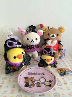 f:id:rilakkuma-tori:20140906233330j:plain f:id:rilakkuma-tori:20140906233330j:plain