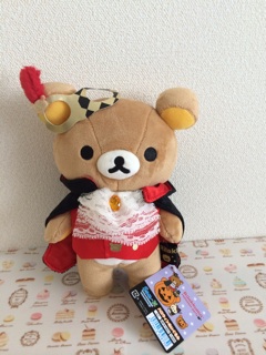 f:id:rilakkuma-tori:20140906233700j:plain f:id:rilakkuma-tori:20140906233700j:plain