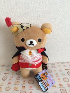 f:id:rilakkuma-tori:20140906233700j:plain