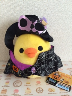 f:id:rilakkuma-tori:20140906233744j:plain f:id:rilakkuma-tori:20140906233744j:plain