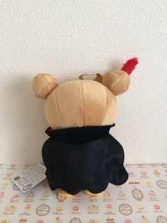 f:id:rilakkuma-tori:20140906234123j:plain f:id:rilakkuma-tori:20140906234123j:plain