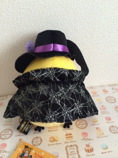 f:id:rilakkuma-tori:20140906234419j:plain f:id:rilakkuma-tori:20140906234419j:plain