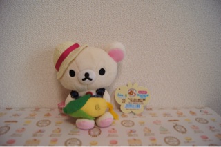 f:id:rilakkuma-tori:20140909032637j:plain f:id:rilakkuma-tori:20140909032637j:plain