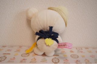 f:id:rilakkuma-tori:20140909032805j:plain f:id:rilakkuma-tori:20140909032805j:plain