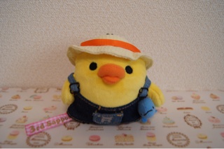f:id:rilakkuma-tori:20140909032929j:plain f:id:rilakkuma-tori:20140909032929j:plain
