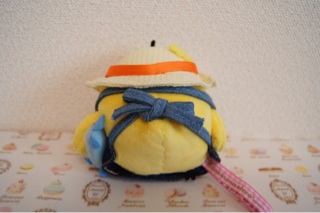 f:id:rilakkuma-tori:20140909033249j:plain f:id:rilakkuma-tori:20140909033249j:plain