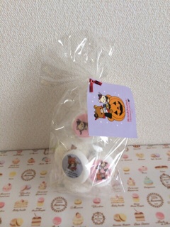f:id:rilakkuma-tori:20140910233204j:plain f:id:rilakkuma-tori:20140910233204j:plain