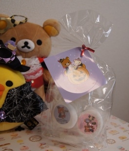 f:id:rilakkuma-tori:20140910233530j:plain