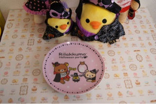 f:id:rilakkuma-tori:20140910233759j:plain