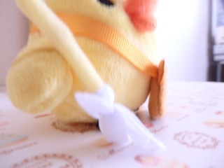f:id:rilakkuma-tori:20140911233030j:plain f:id:rilakkuma-tori:20140911233030j:plain