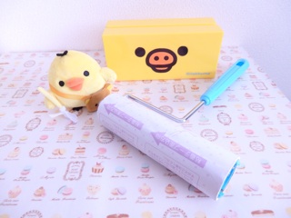 f:id:rilakkuma-tori:20140911233157j:plain f:id:rilakkuma-tori:20140911233157j:plain