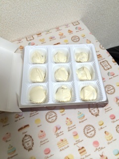 f:id:rilakkuma-tori:20140918004815j:plain f:id:rilakkuma-tori:20140918004815j:plain