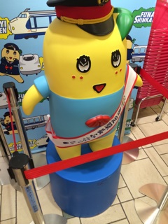 f:id:rilakkuma-tori:20140921002736j:plain f:id:rilakkuma-tori:20140921002736j:plain
