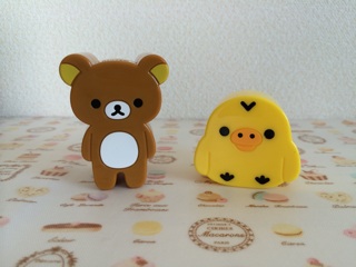 f:id:rilakkuma-tori:20140926224416j:plain f:id:rilakkuma-tori:20140926224416j:plain