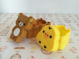 f:id:rilakkuma-tori:20140926224437j:plain f:id:rilakkuma-tori:20140926224437j:plain