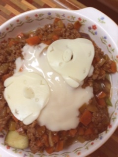 f:id:rilakkuma-tori:20140926224733j:plain f:id:rilakkuma-tori:20140926224733j:plain