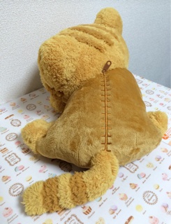 f:id:rilakkuma-tori:20140928195101j:plain f:id:rilakkuma-tori:20140928195101j:plain