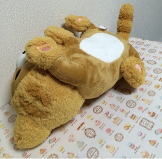 f:id:rilakkuma-tori:20140928195115j:plain f:id:rilakkuma-tori:20140928195115j:plain