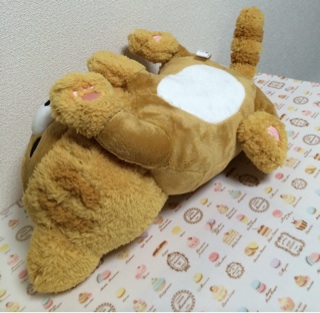 f:id:rilakkuma-tori:20140928195115j:plain