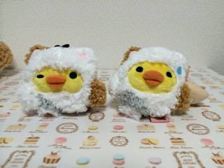 f:id:rilakkuma-tori:20141005185507j:plain f:id:rilakkuma-tori:20141005185507j:plain