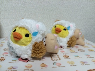 f:id:rilakkuma-tori:20141005185726j:plain f:id:rilakkuma-tori:20141005185726j:plain