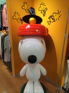 f:id:rilakkuma-tori:20141012220141j:plain f:id:rilakkuma-tori:20141012220141j:plain