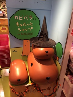 f:id:rilakkuma-tori:20141012220143j:plain