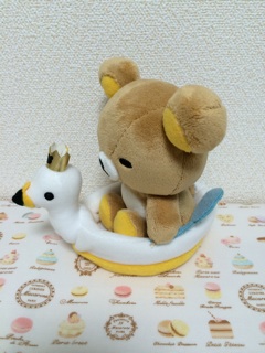 f:id:rilakkuma-tori:20141015001446j:plain f:id:rilakkuma-tori:20141015001446j:plain