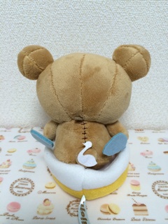 f:id:rilakkuma-tori:20141015221845j:plain