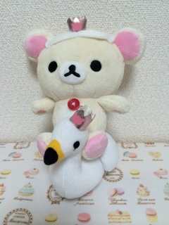 f:id:rilakkuma-tori:20141015221953j:plain f:id:rilakkuma-tori:20141015221953j:plain