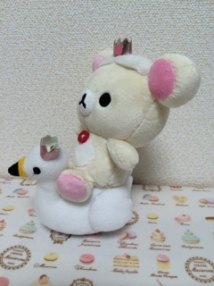 f:id:rilakkuma-tori:20141015224554j:plain