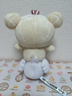 f:id:rilakkuma-tori:20141015224640j:plain f:id:rilakkuma-tori:20141015224640j:plain