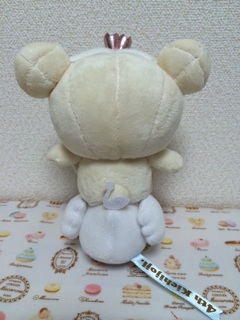 f:id:rilakkuma-tori:20141015224640j:plain