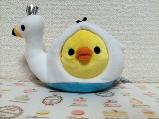 f:id:rilakkuma-tori:20141015224836j:plain f:id:rilakkuma-tori:20141015224836j:plain