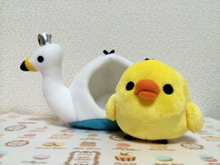 f:id:rilakkuma-tori:20141015225031j:plain f:id:rilakkuma-tori:20141015225031j:plain