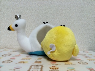 f:id:rilakkuma-tori:20141015225203j:plain f:id:rilakkuma-tori:20141015225203j:plain