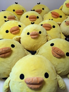 f:id:rilakkuma-tori:20141021141943j:plain f:id:rilakkuma-tori:20141021141943j:plain