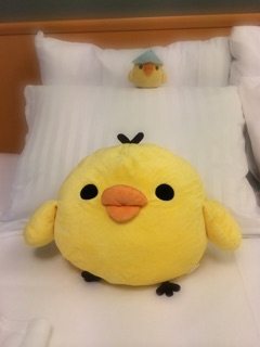 f:id:rilakkuma-tori:20141021142303j:plain f:id:rilakkuma-tori:20141021142303j:plain