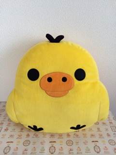 f:id:rilakkuma-tori:20141021142852j:plain f:id:rilakkuma-tori:20141021142852j:plain