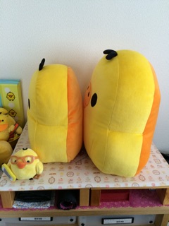 f:id:rilakkuma-tori:20141021193050j:plain f:id:rilakkuma-tori:20141021193050j:plain