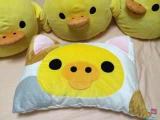 f:id:rilakkuma-tori:20141021193915j:plain f:id:rilakkuma-tori:20141021193915j:plain