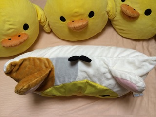 f:id:rilakkuma-tori:20141021194039j:plain f:id:rilakkuma-tori:20141021194039j:plain