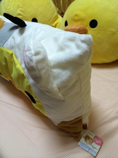 f:id:rilakkuma-tori:20141021194158j:plain f:id:rilakkuma-tori:20141021194158j:plain