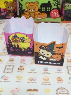 f:id:rilakkuma-tori:20141026214349j:plain f:id:rilakkuma-tori:20141026214349j:plain