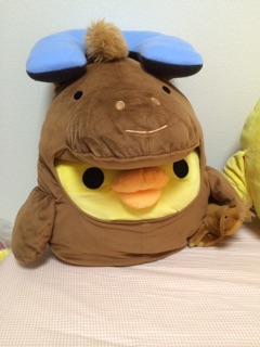 f:id:rilakkuma-tori:20141026231536j:plain f:id:rilakkuma-tori:20141026231536j:plain