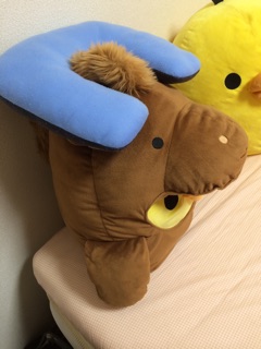 f:id:rilakkuma-tori:20141026231706j:plain f:id:rilakkuma-tori:20141026231706j:plain